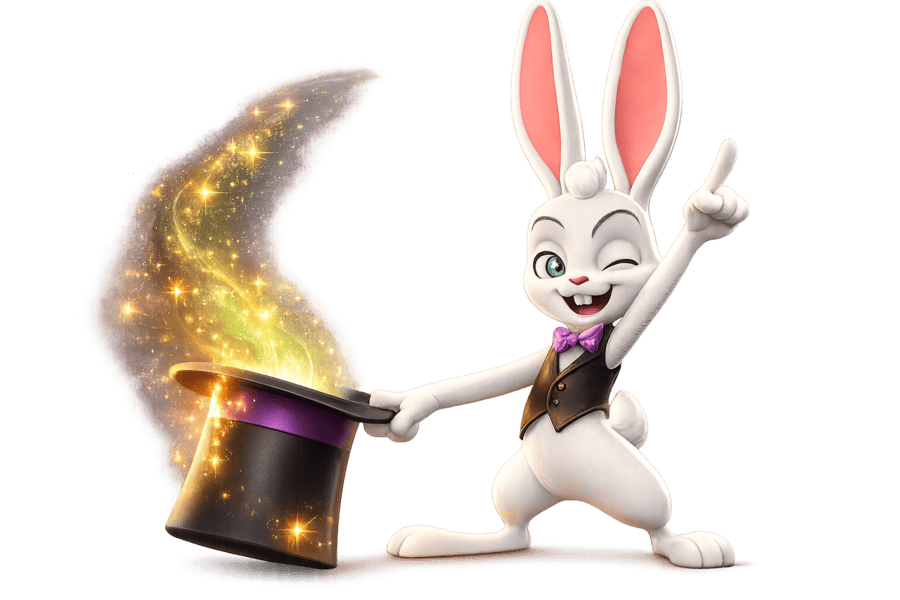 Welcome Bonus 100 free spins