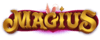 Magius Casino